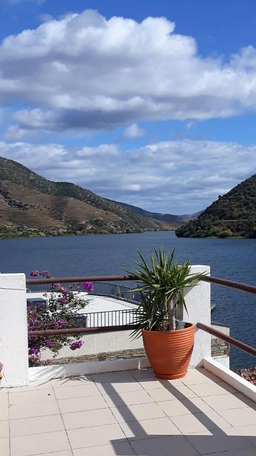 Casa Dos Vinhais - Douro Valley Coleja Exterior photo